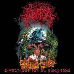 Infectados por el Humanismo